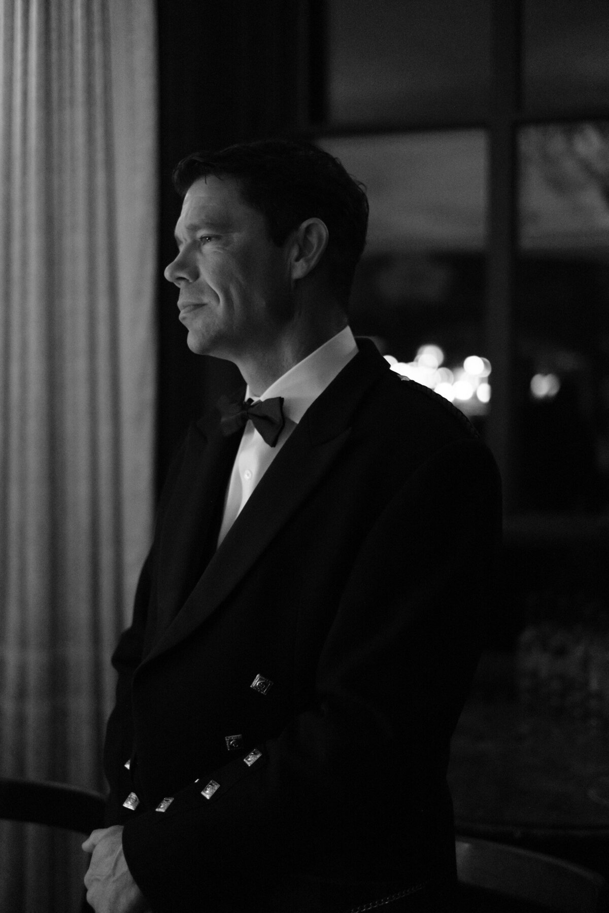 Celebrity Editorial Event Photographer The Fife Arms-124