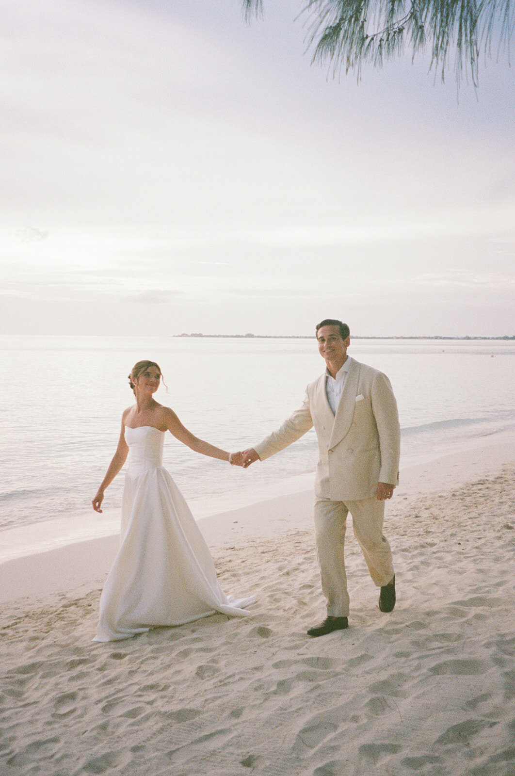 Wesley+Kate_Wedding_AmandaCastlePhotography-968