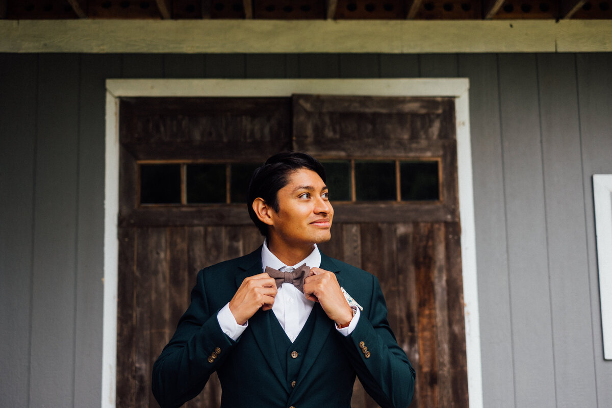 21Seattle-Wedding-photographer-associate-sydney-58