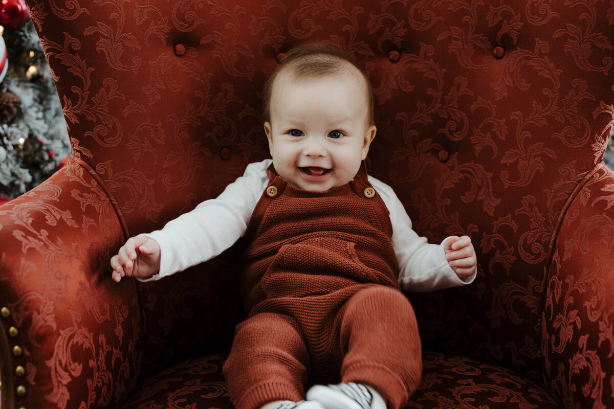 klp_familyminis2022_griffith-15
