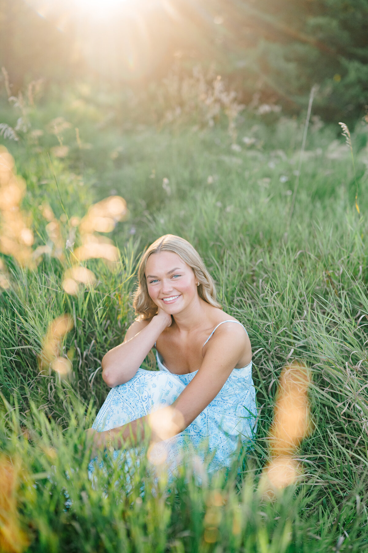 Paige - Sneak Peeks-2