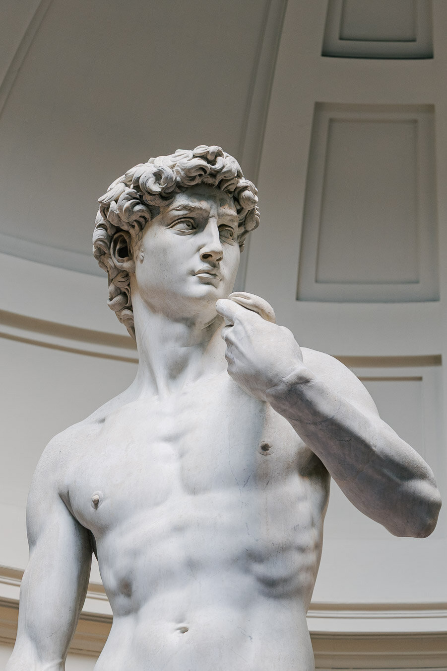 italy-florence-david-accademia-galleria-9023