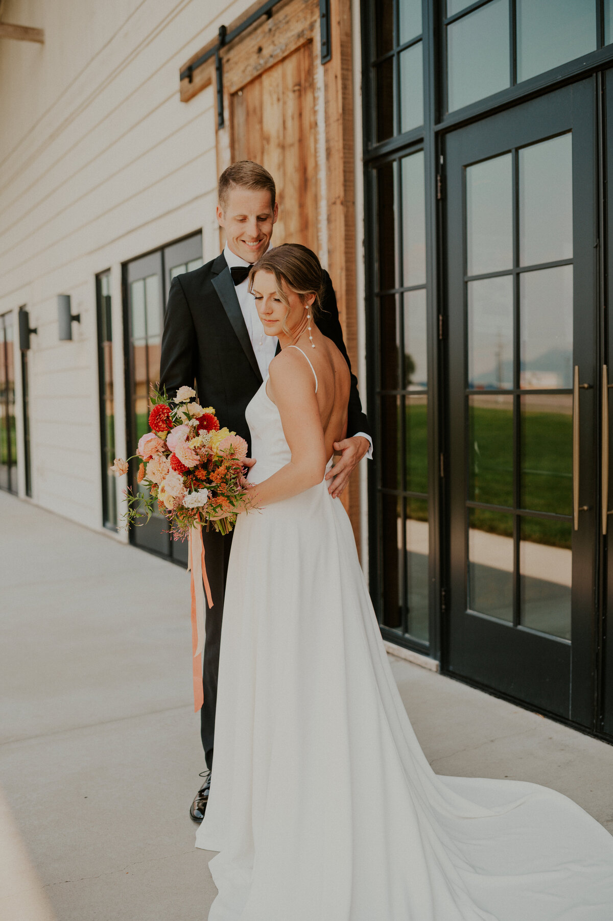 Maddie+Sam-302
