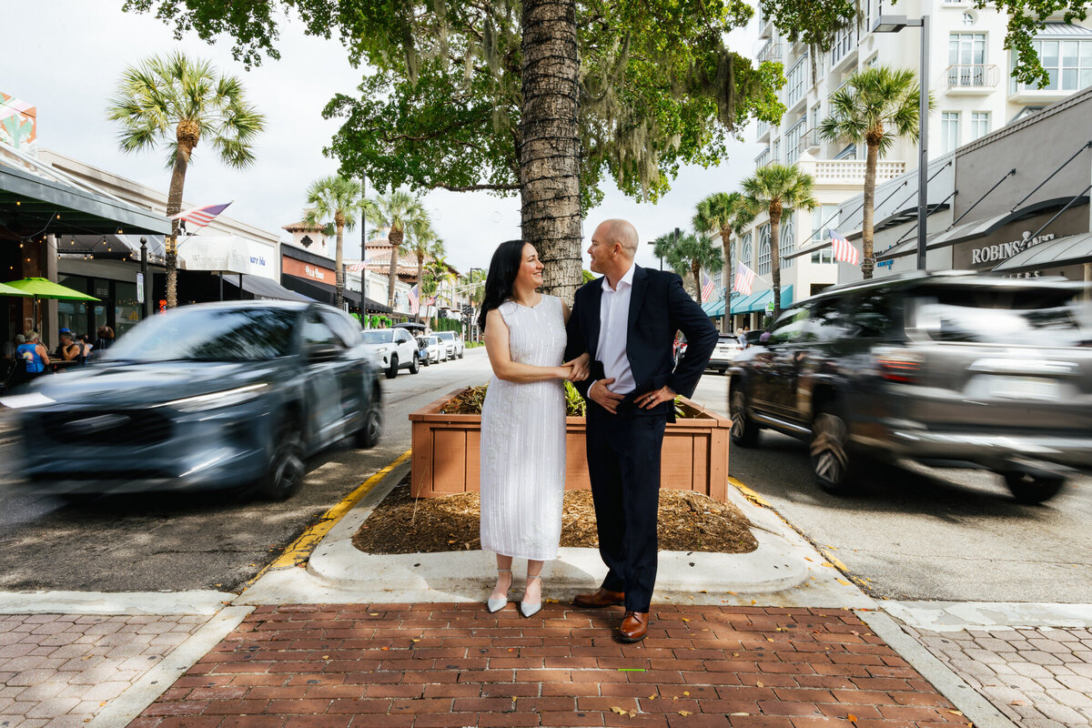 Ft-Lauderdale-Elopement-Tiny-House-Photo-18