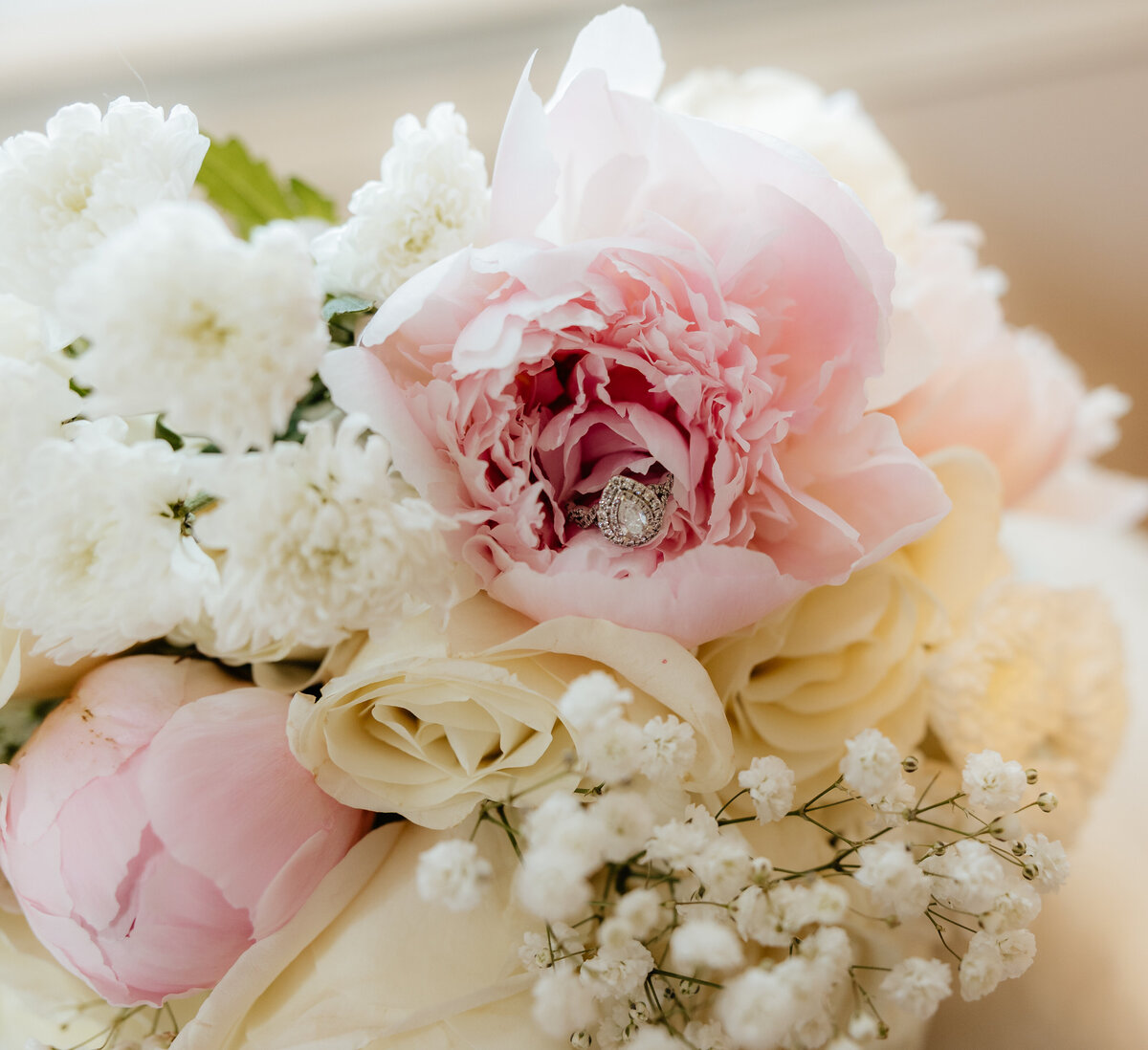 cleveland-museum-of-art-01