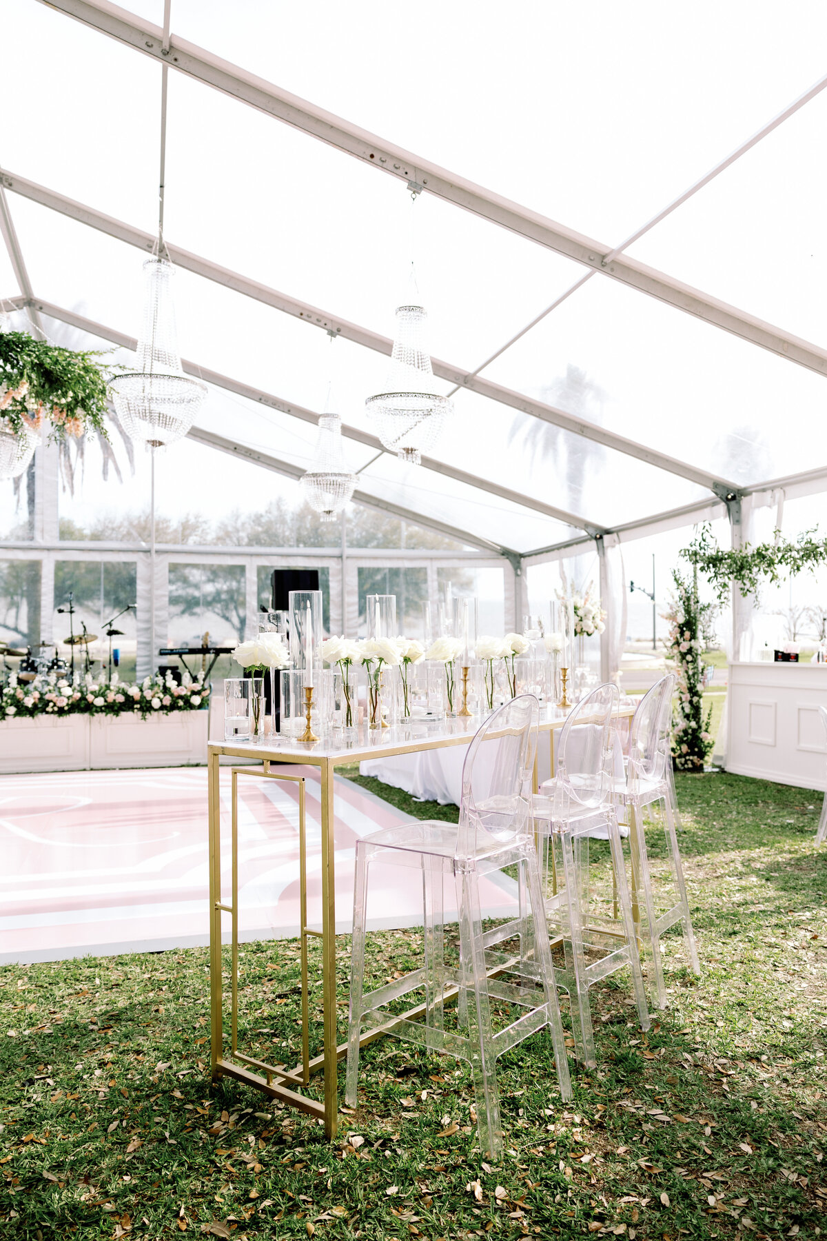 New Orleans Wedding Photographer