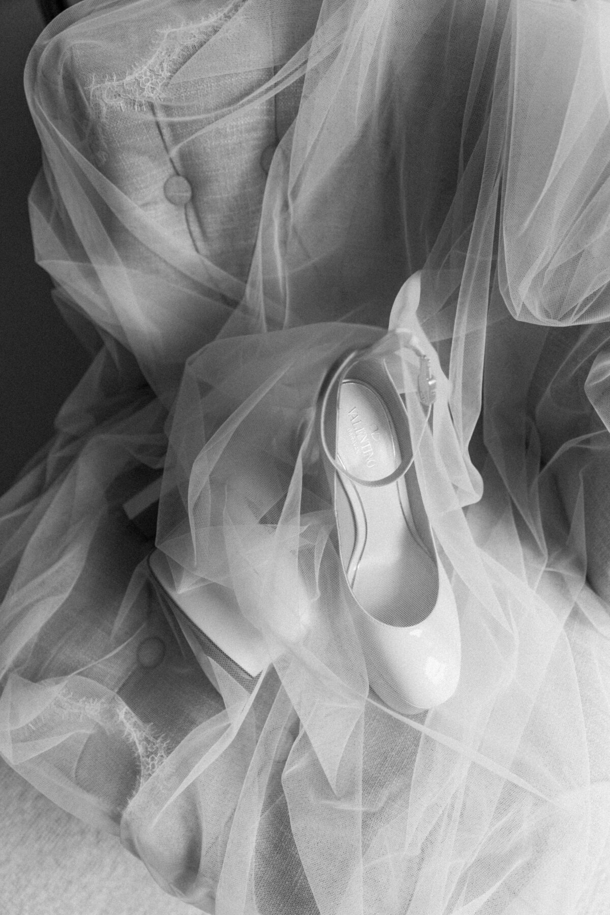 Norfolk-Wedding-Photographer-128