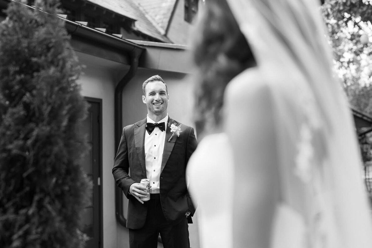 Tori+Tim+Sneakpeek-148