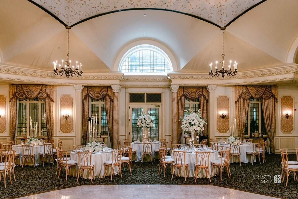 jess-and-jimmy-zela-events-109