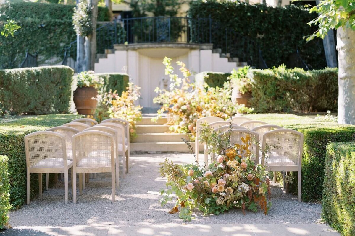 carmel valley wedding_0025