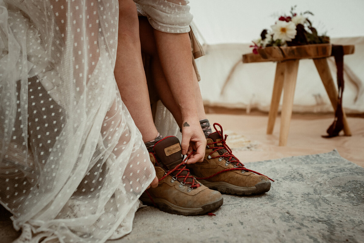 hatcher-pass-elopement-24