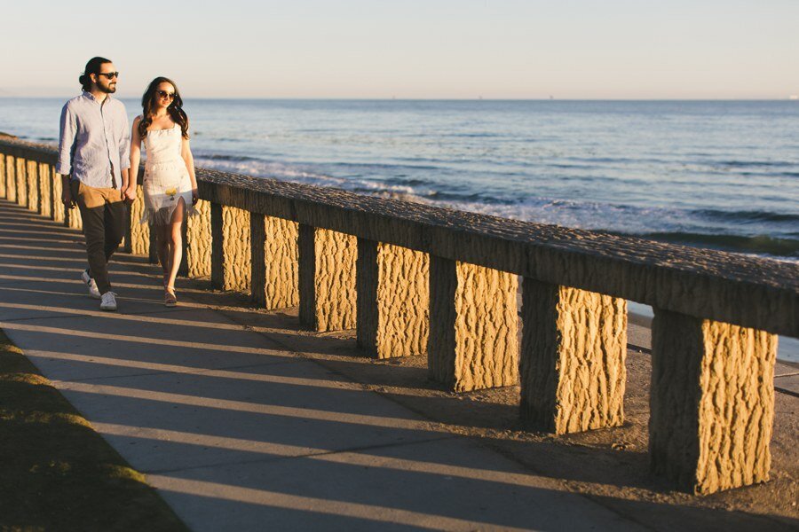 santa_barbara_engagement_photography_08