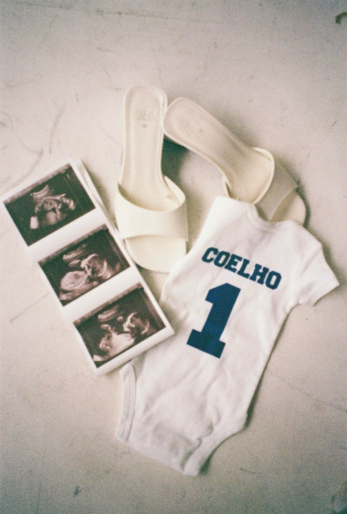 film-maternity-bellachavez-photography1