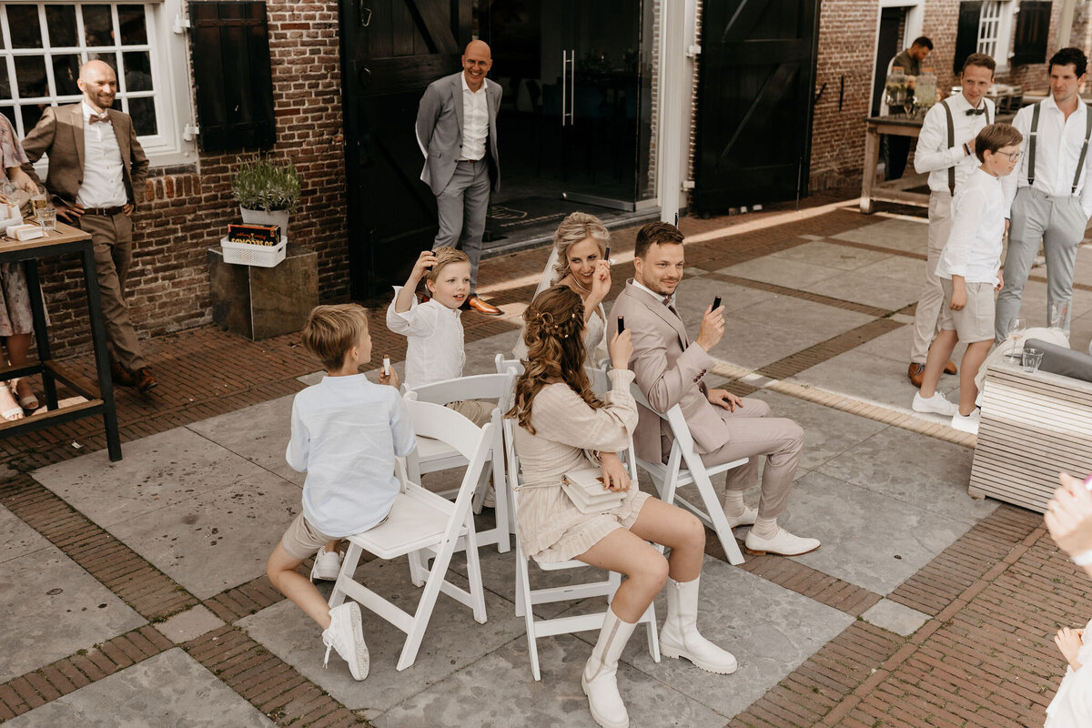 ICUFotografie-Johan&Jeanine-617