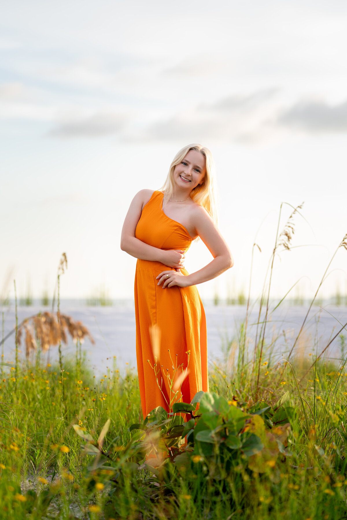 20240719_Henning_Senior_Final-5