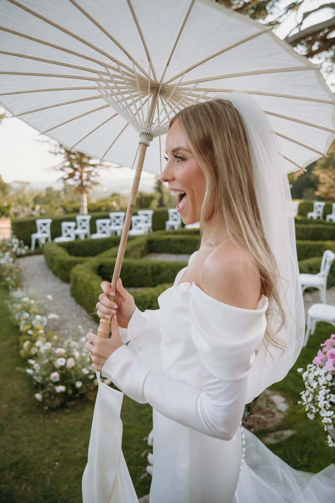 Flora_And_Grace_Analog_35mm_Editorial_Wedding_Photographer (1 von 1)-14