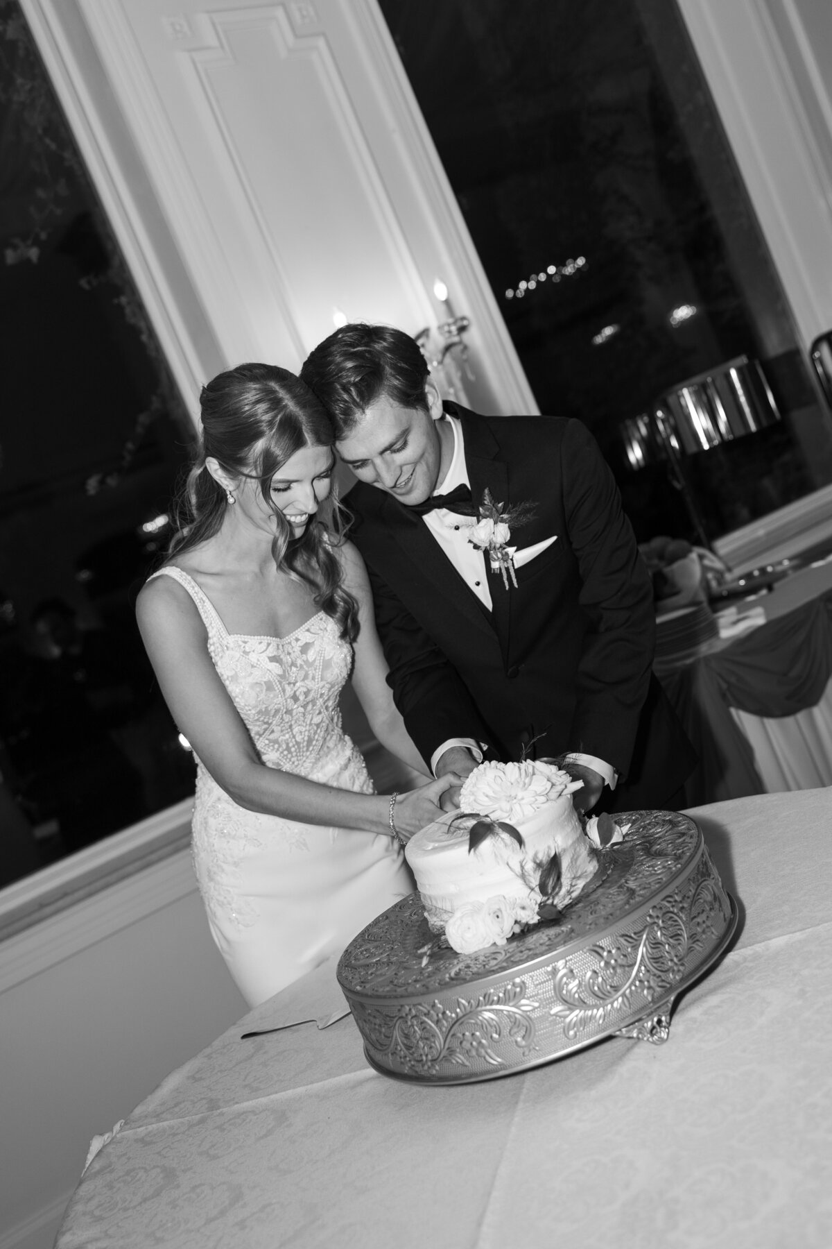 Abigail Anne Photography Storytelling Wedding Photographer in Colorado and Chicago — Wedding Photo 39