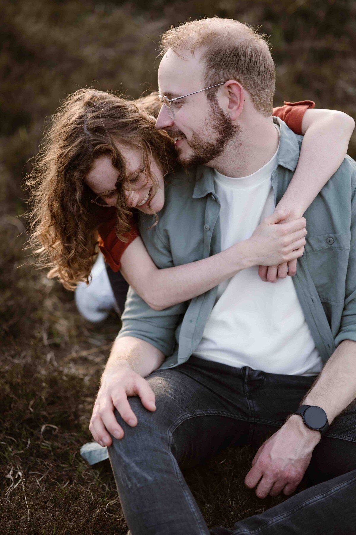 Loveshoot Friesland22