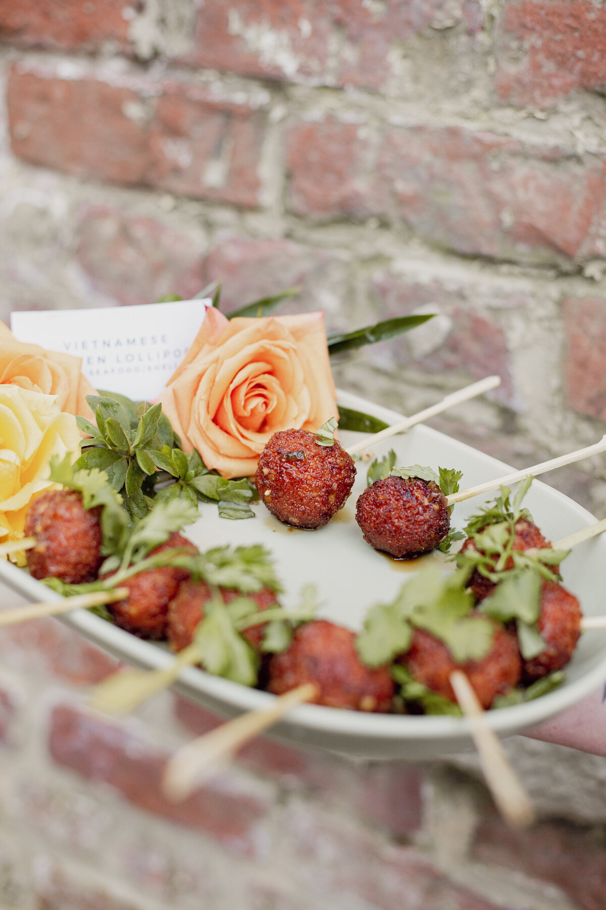 Michelle Norwood - Luxury Travel and Culinary Inspiration - mo_davis_photography_Adriane_Arturo4894