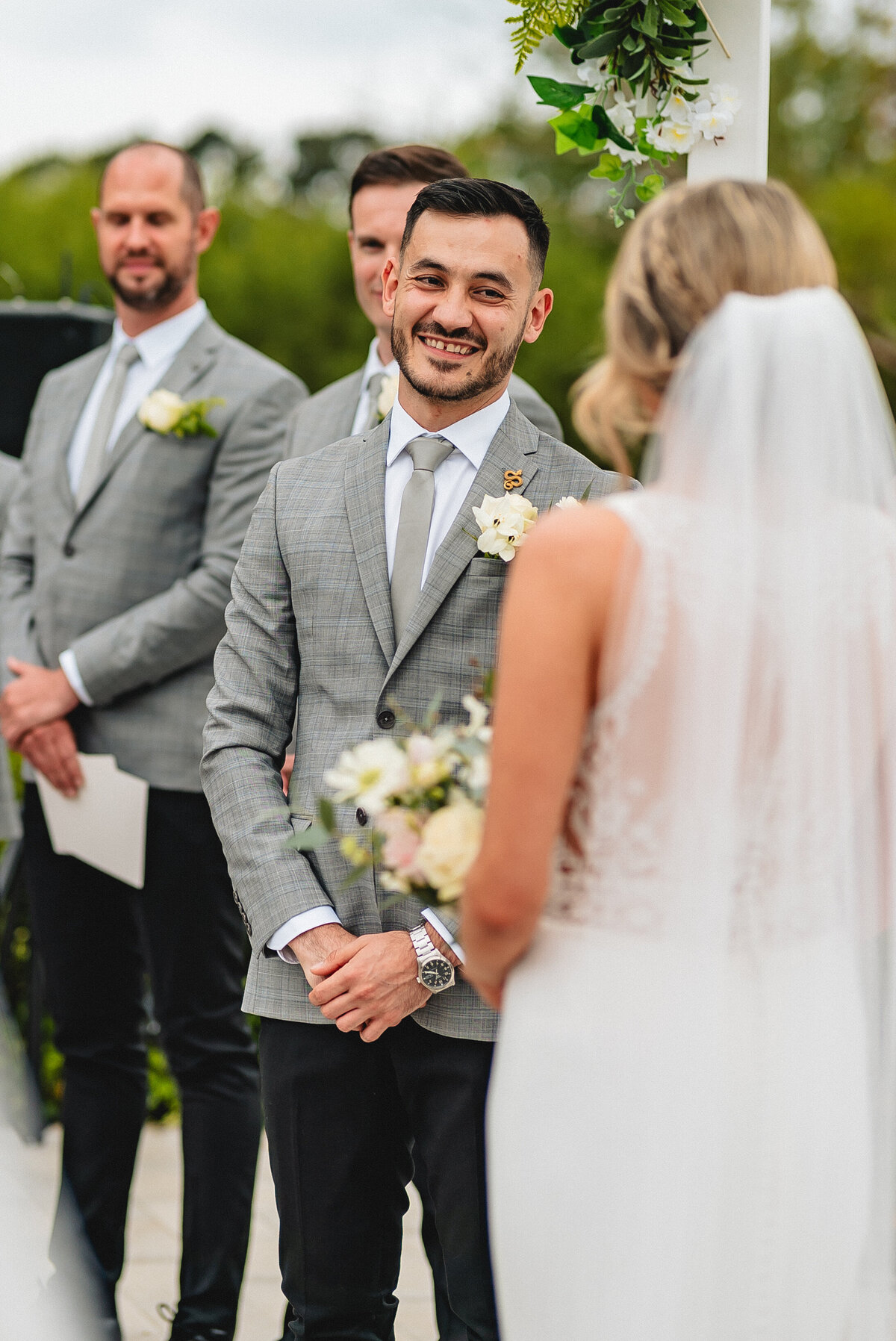 GemmaMitkoKenderov-Wildheartsphotography-01448 copy