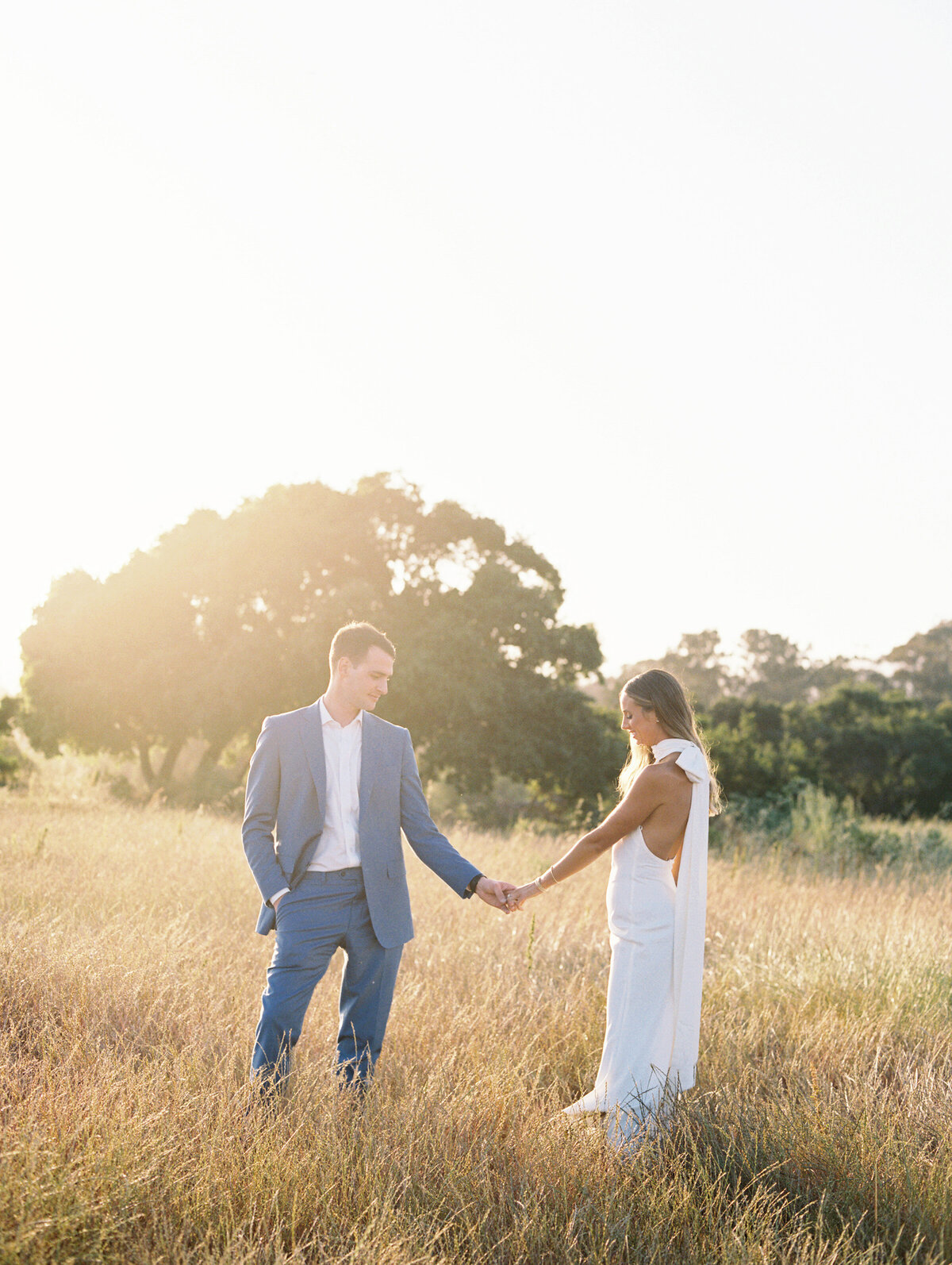 Megan_Vince_Santa_Barbara_Engagement_Session_011
