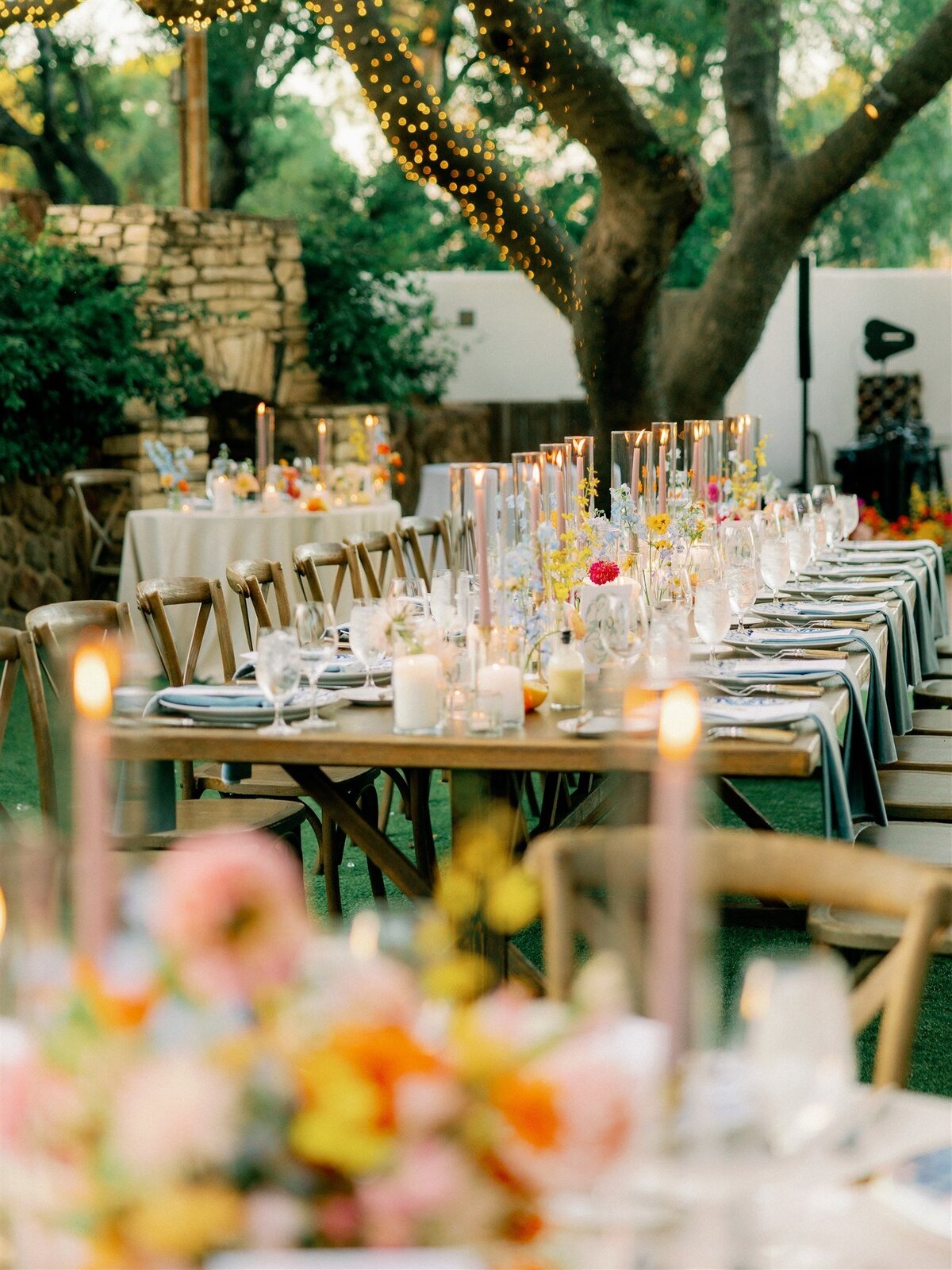 caitlin-alohilani-kathryn-josh-quail-ranch-wedding-reception-52