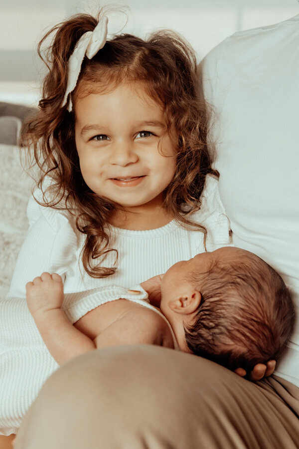 FullBloom_DrummondNewborn_-52