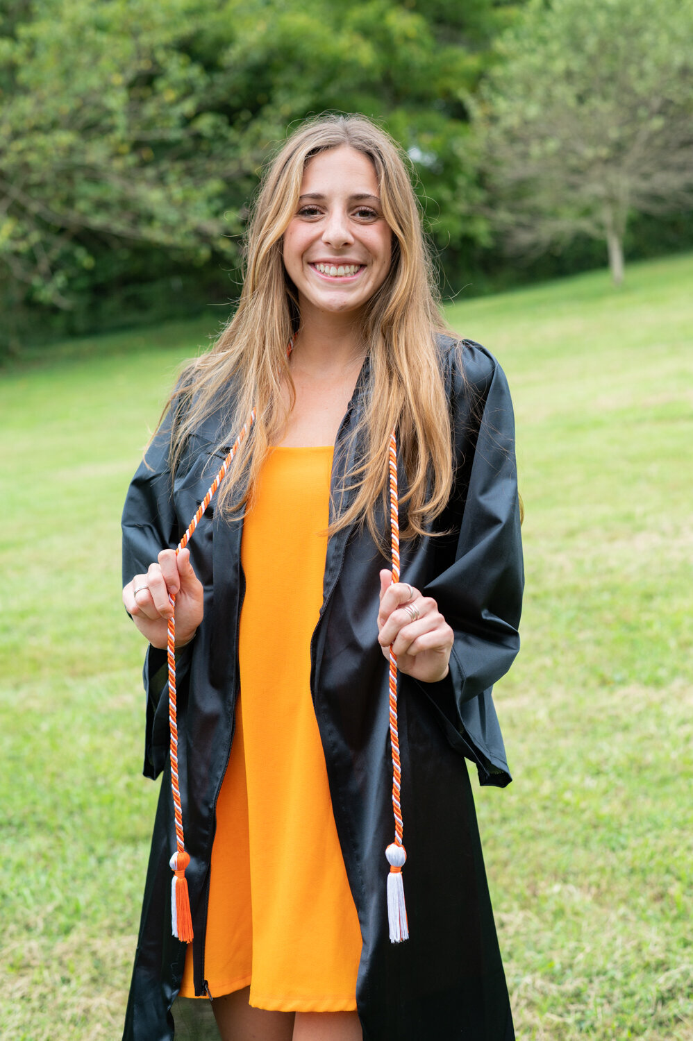 University of Tennessee graduate-1