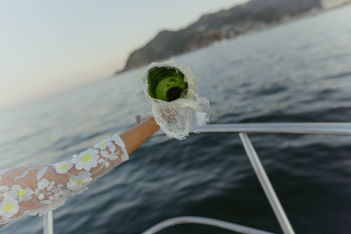 catalina-island-wedding-photographer-33