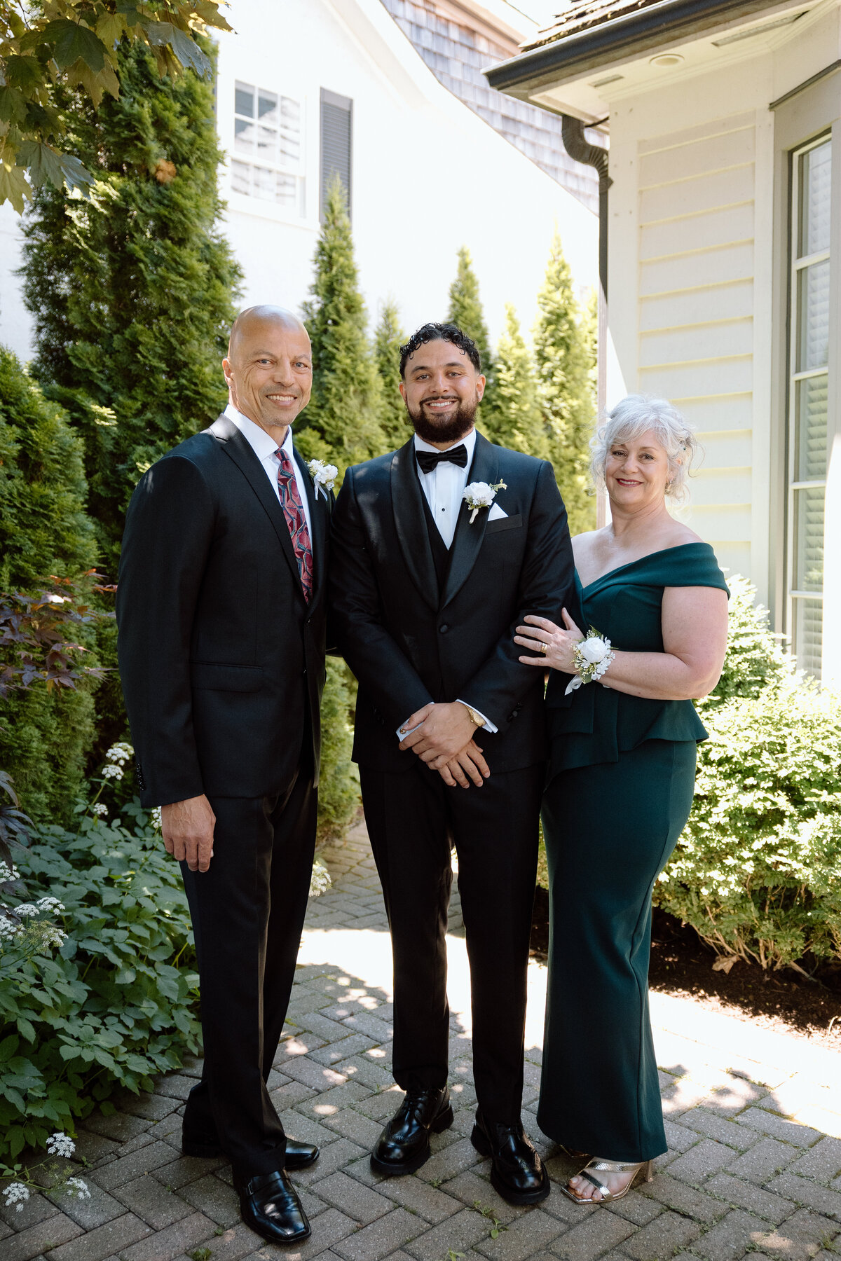 24.06.15-Alanna+AlijhaWedding-2223