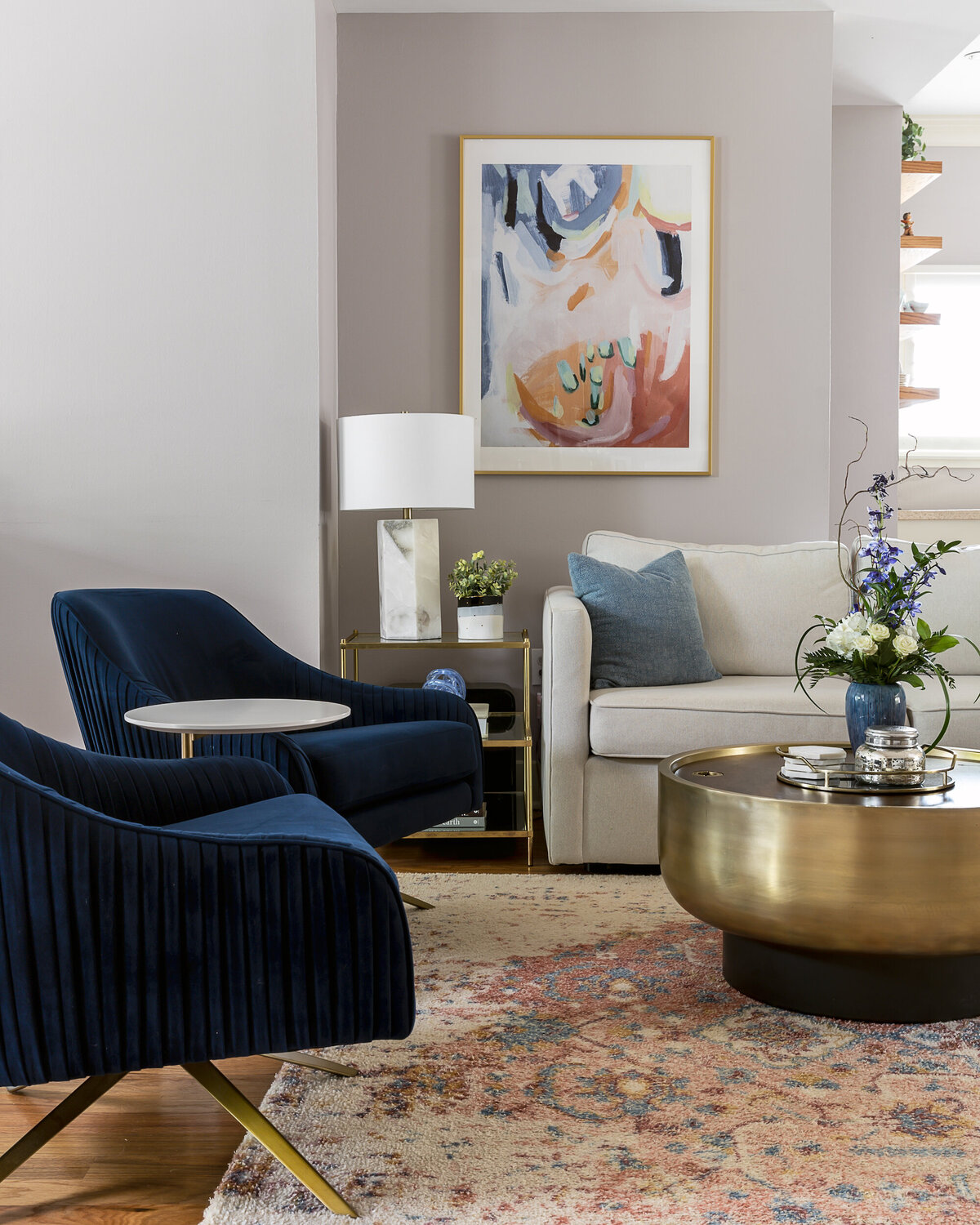 rebekah-hernandez-interiors-ellen-living-room-dallas