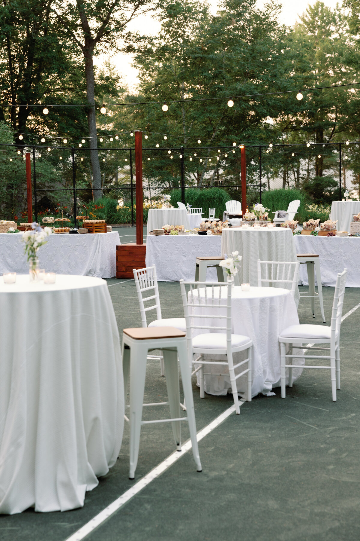 squam-lake-new-hampshire-welcome-party027