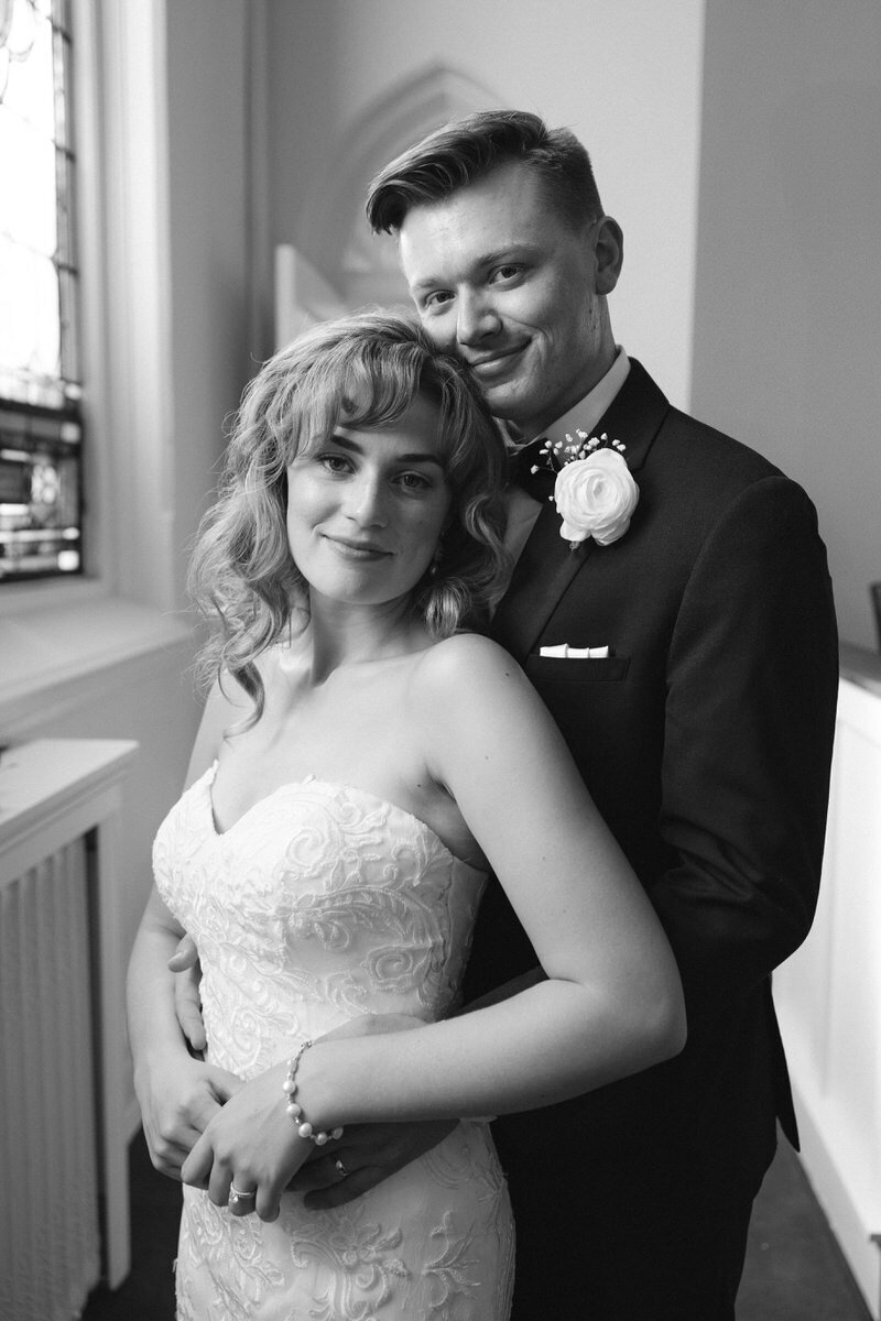 beddow-wedding-maryland-wedding-photographer359