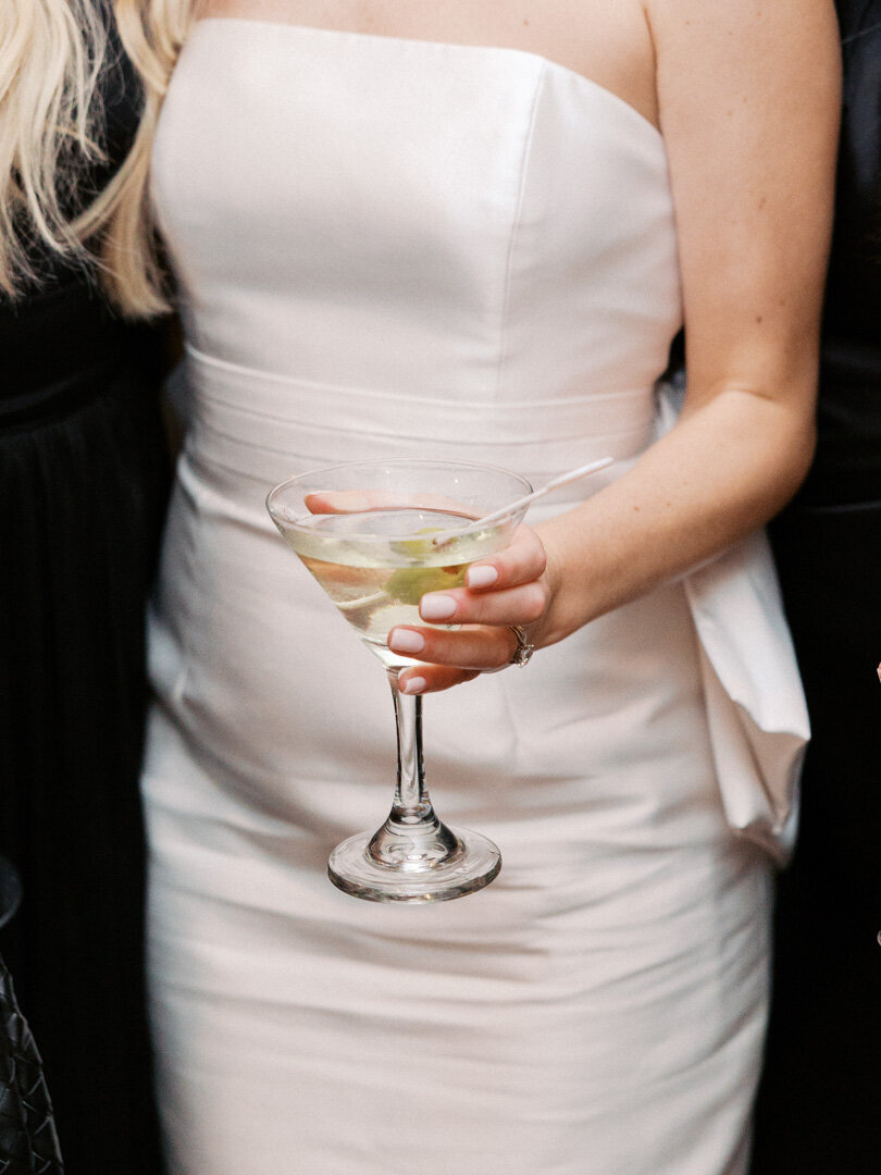 cocktail-hour-details-2