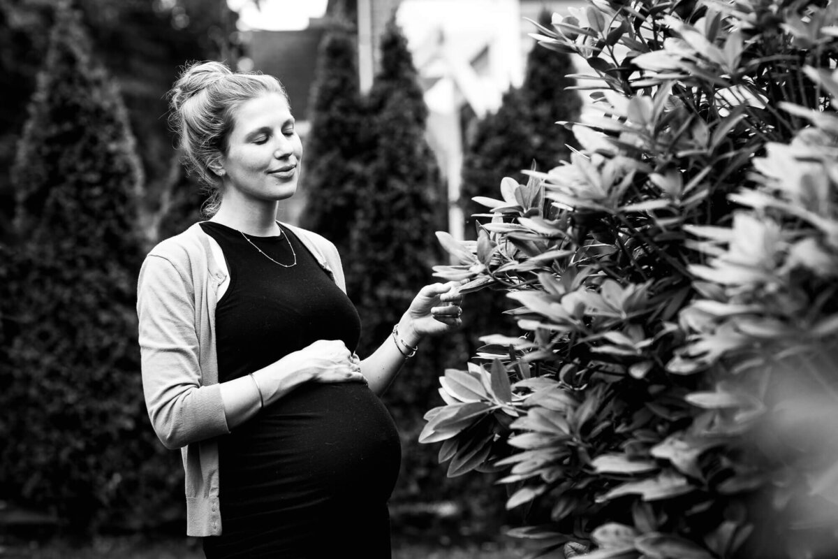 boston-maternity-photographer-12