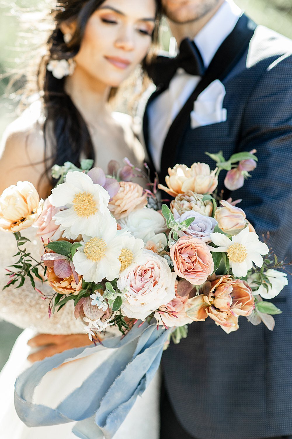 middleton-place-venue-charleston-south-carolina-wedding-florals-0056