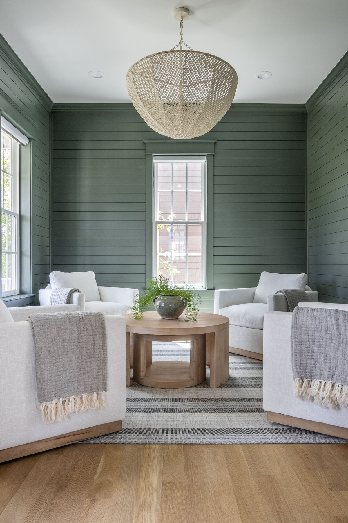 53742744233_927ba7befe_o