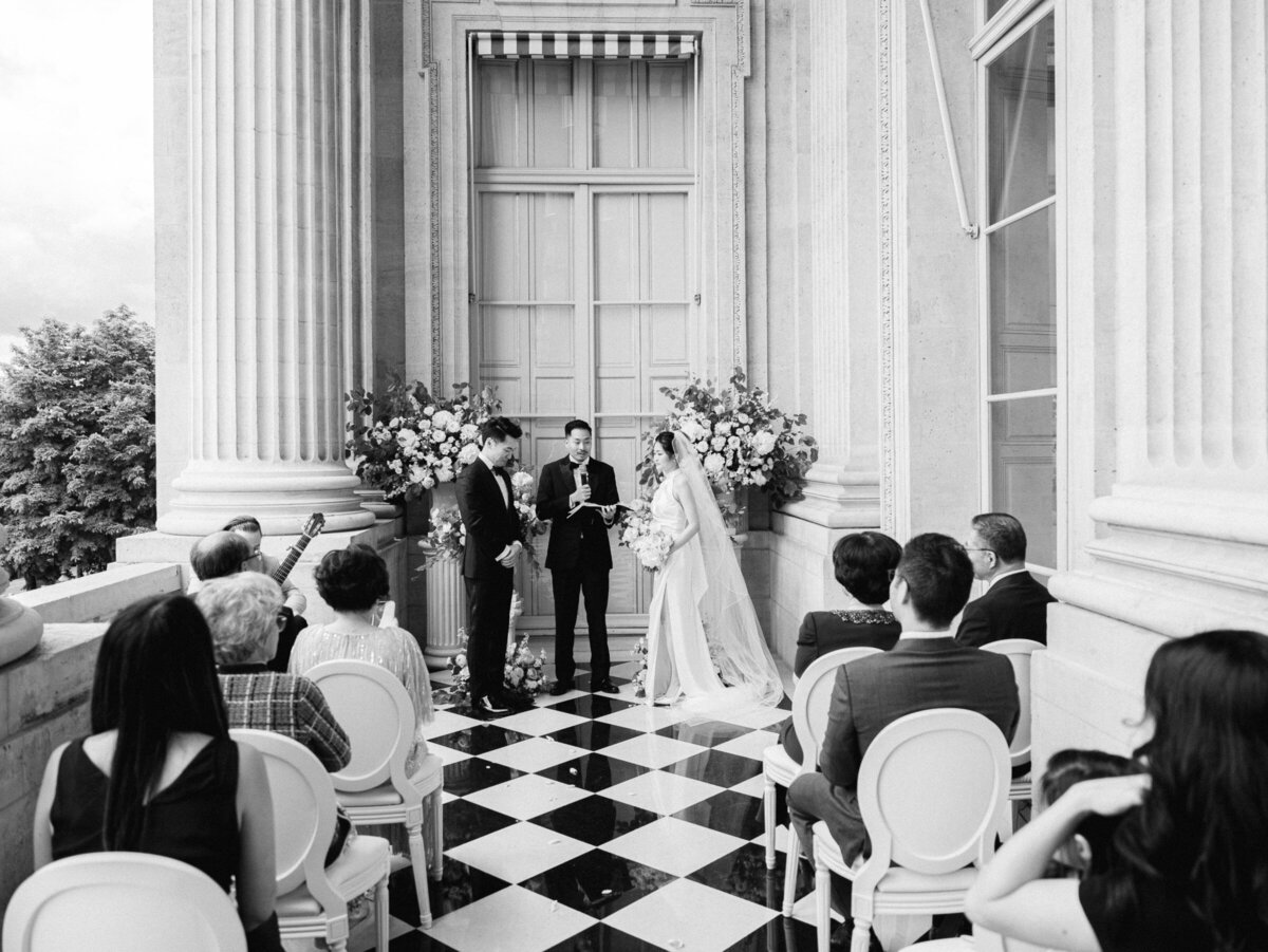 Alexandra-Vonk-destination-wedding-Hotel-de-Crillon-Paris-150