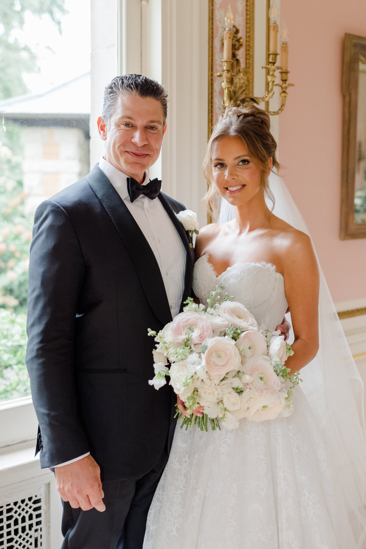 ChristineandAlex_Wedding-357