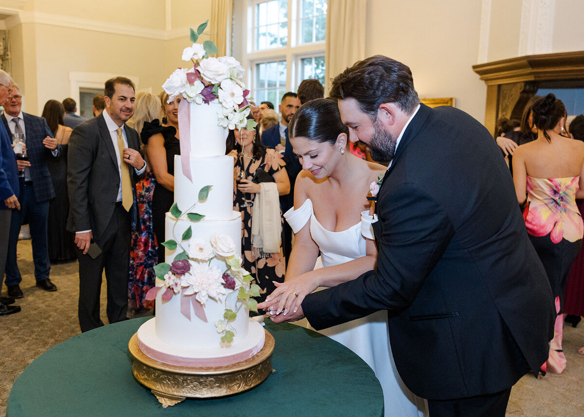 EmilyReeceShakerHeightsCCWedding-8584 7