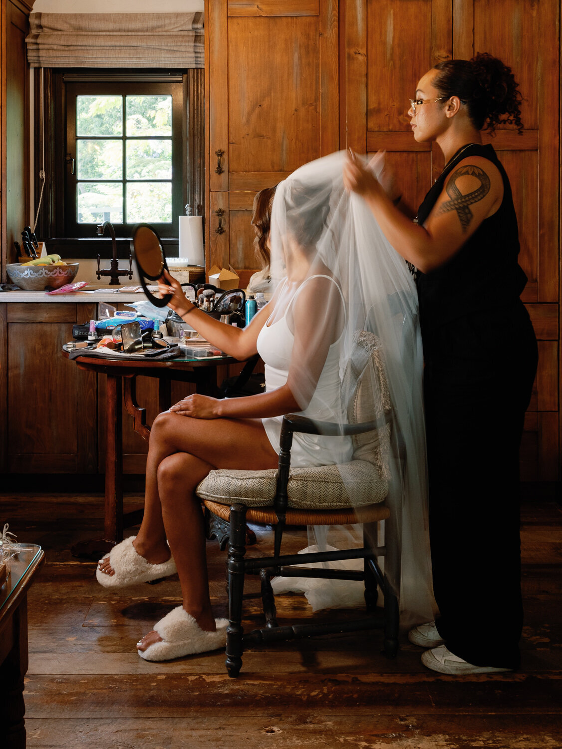 jarrodjphoto_malibu_welcome_dinner-4