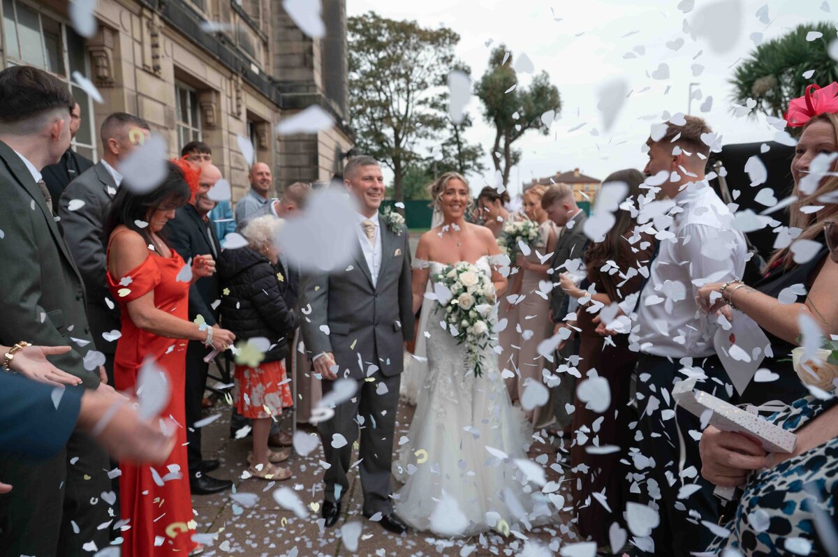 Carmen Sherred Photography-187