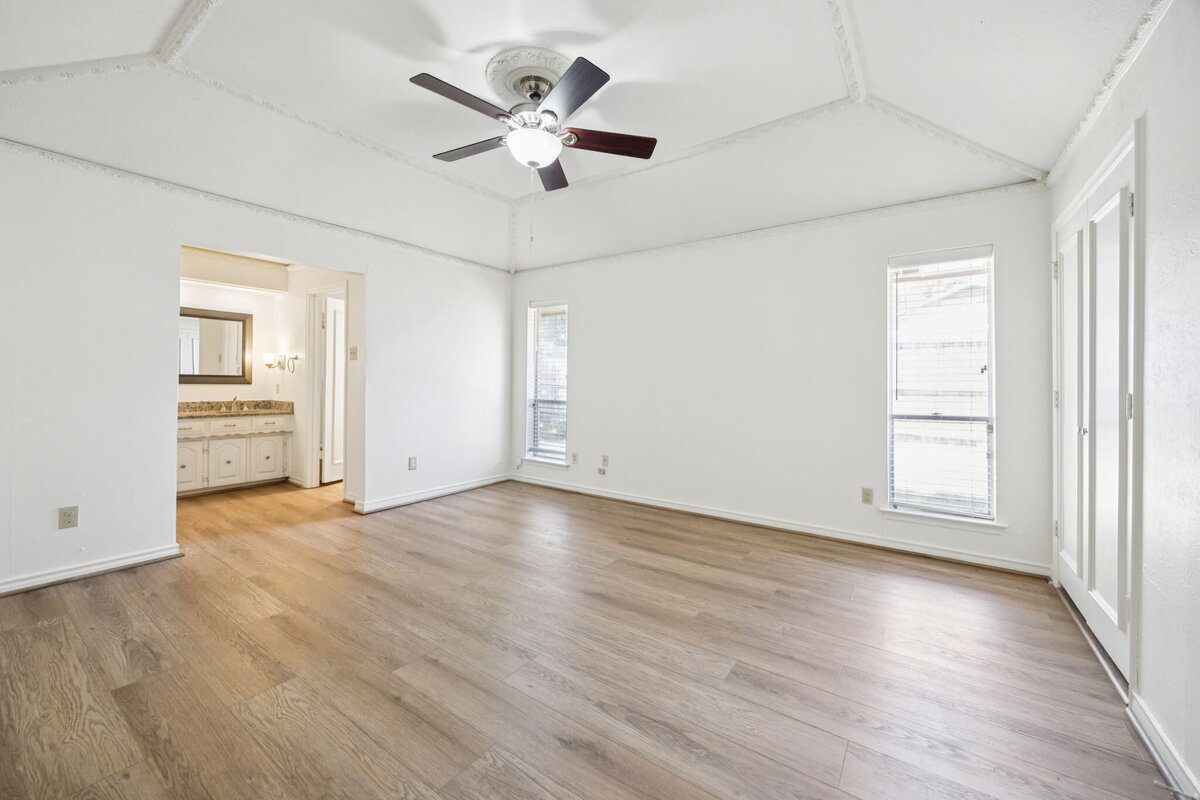 12-7641Dentcrest_014