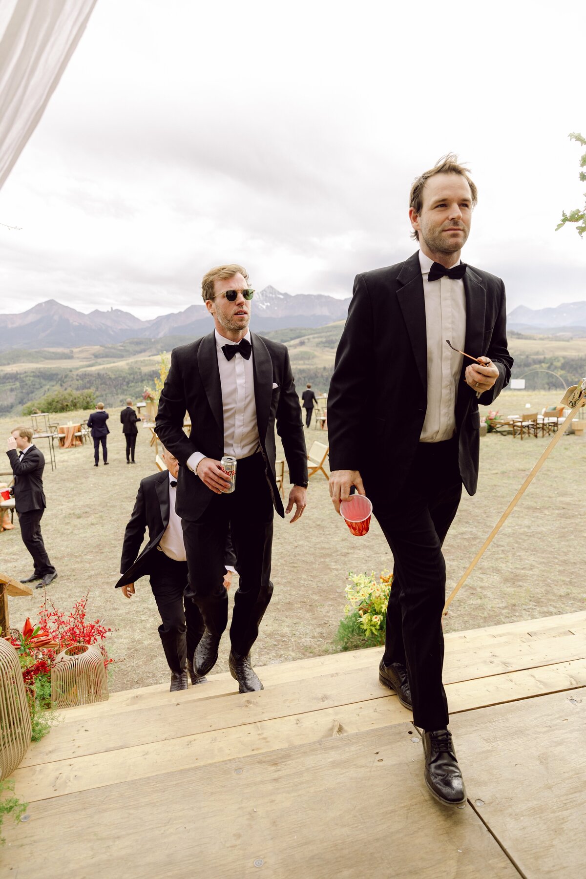 AbieLivesayPhotography-TellurideWeddingPhotographer-SoireeTelluride-TellurideGoldenLedge-MaggieTucker-723