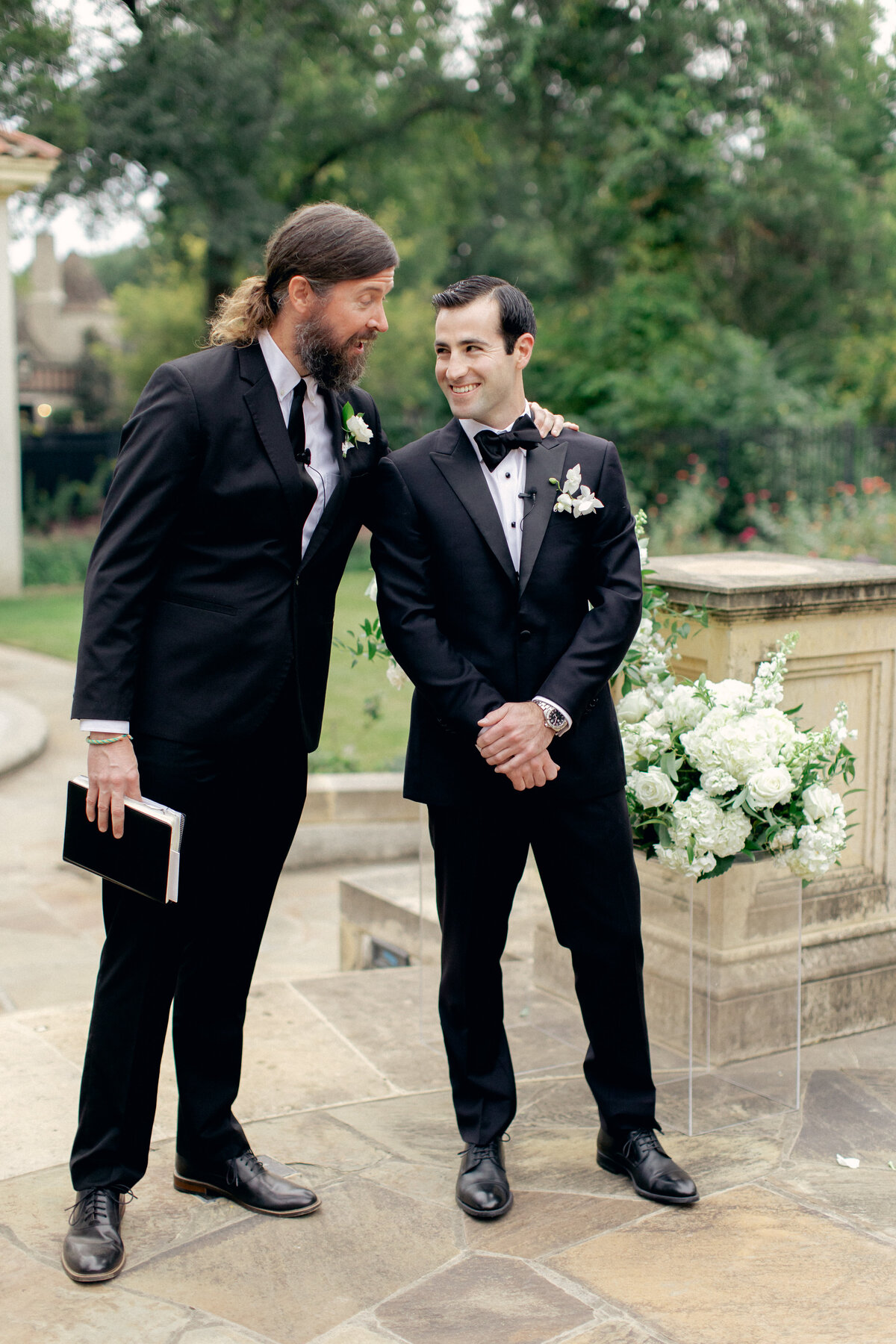 Ally-and-Nathan-Wedding-Preview-Emily-Nicole-Photo-65