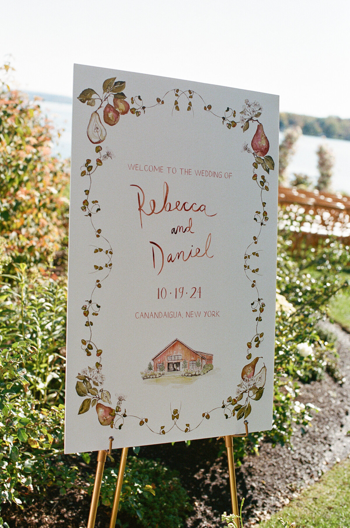 Rebecca&Daniel-22