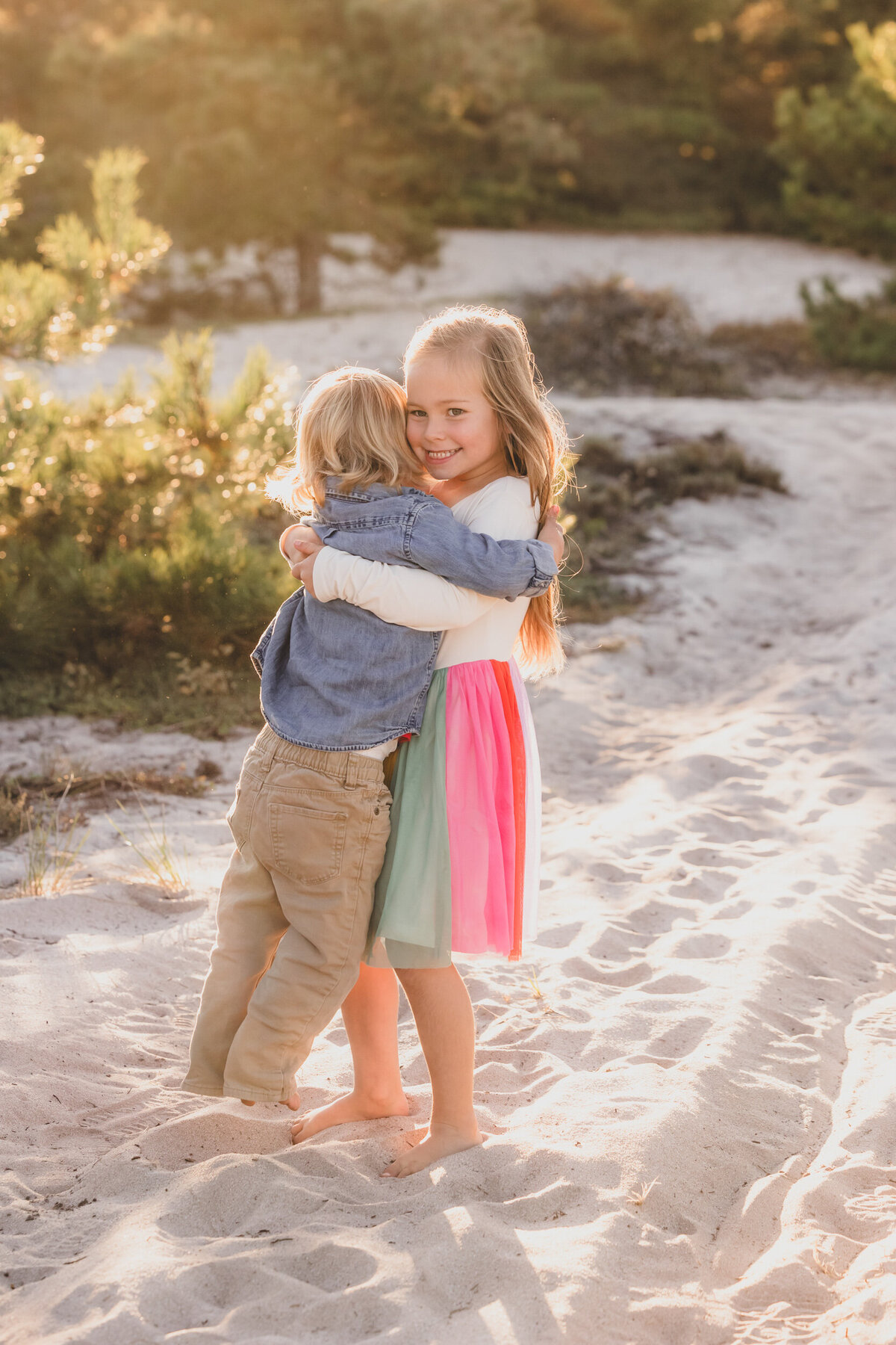 2024PortraitsForSite_112_KatieKaizerPhotography
