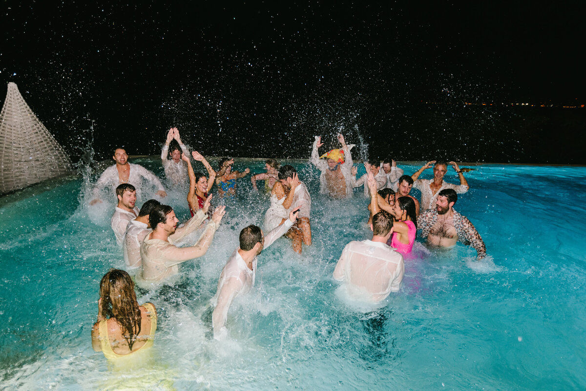 Best California Wedding Photographer-Main Images-Horizontal-Jodee Friday & Co-11