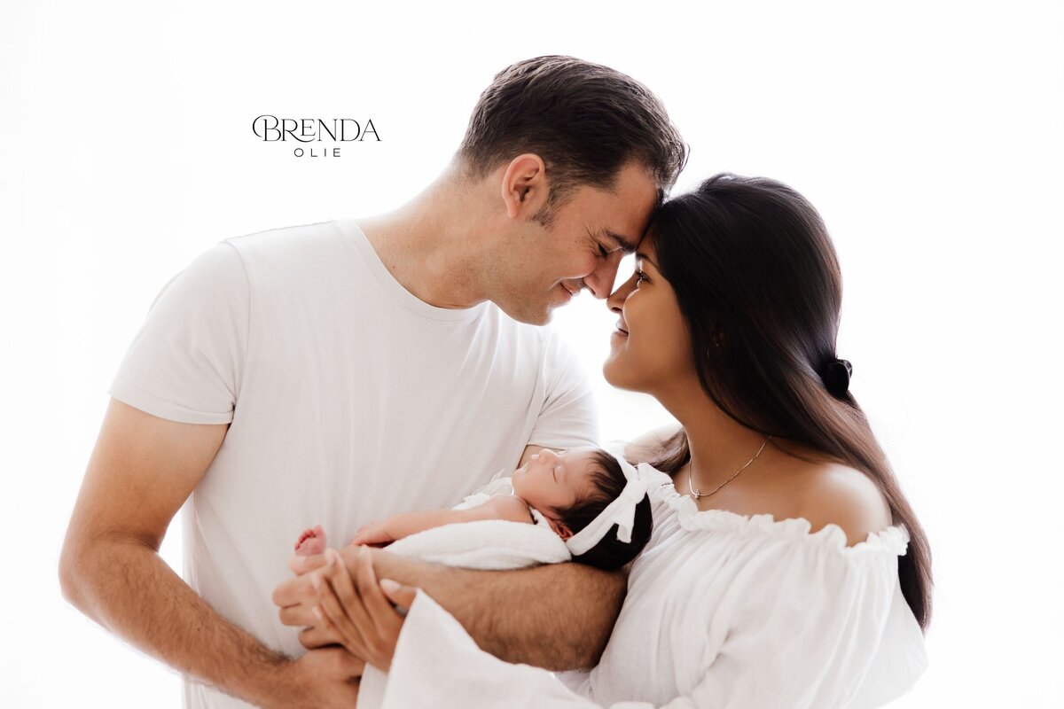 00047brenda-olie-natural-newborn_2500px