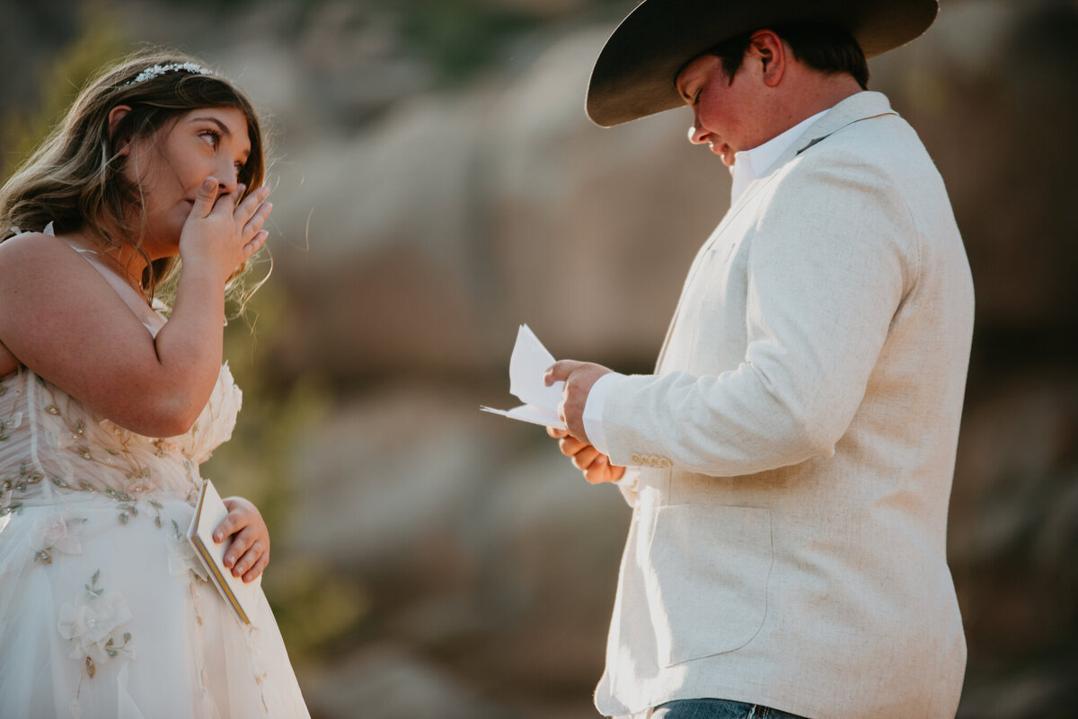 Kidd Wedding-68
